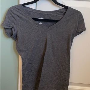 Garage Basic Top